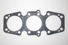 TRIDENT headgasket Triumph T150 BSA A75 1969 70 71 72 73 74 75 T160