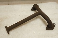 1914-1920s Chevrolet 490 4 Cyl Engine Intake Manifold R3 1914-1920s Chevrolet 490 4 Cyl Engine Intake Manifold R3