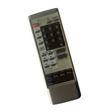 Telecomando CDP-CX555ES CDP-CX300 CDP-CX350 per lettore CD Compact Disc Sony
