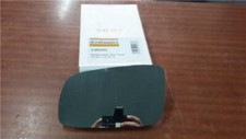 Glace de rétroviseur Seat CORDOBA