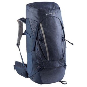 mochilas vaude mujer