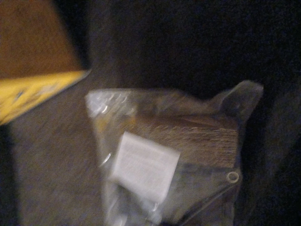 Bobina de encendido NGK 48695 / U2057 DIS sin distribuidor para Chrysler Dodge Jeep VW Foto 2 de 4