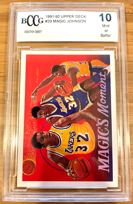 DEBUT manacaICカード 2025-26 Topps Holiday MAKING THE NICE LIST #ML-11 CEDRIC COWARD RC