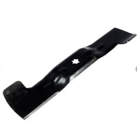 Klinge AufsitzmäHer RasenmäHer FüR Mtd 942-0672 742-04020