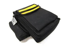 Fluke Networks CopperPro 990DSL Broadband Loop Tester w/ Cord, Strap and Case