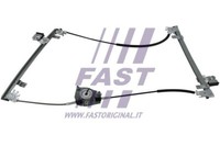 FT91994 Fast Fensterheber FüR Alfa Romeo