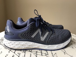new balance mvngomm3