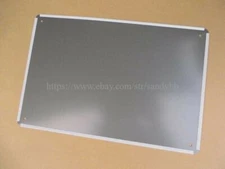 metal tin sign wall plaque