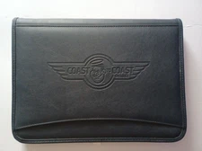 Good Sam Coast to Coast Deluxe Campgrounds Portfolio