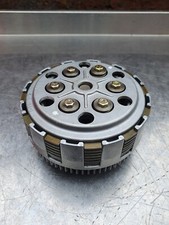 SUZUKI SV650 1999-2002 CARB