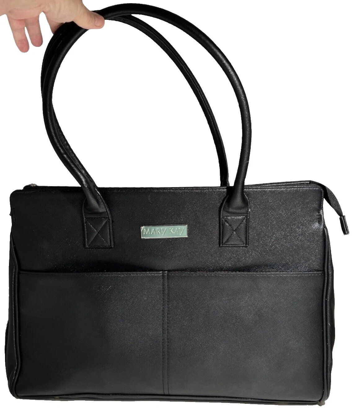 Bolsos y carteras Mary Kay sólido para De mujer