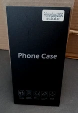 FNTCASE for Samsung Galaxy A23 5G Case:  (Samsung Galaxy A23 4G LTE)-Rugged-NEW