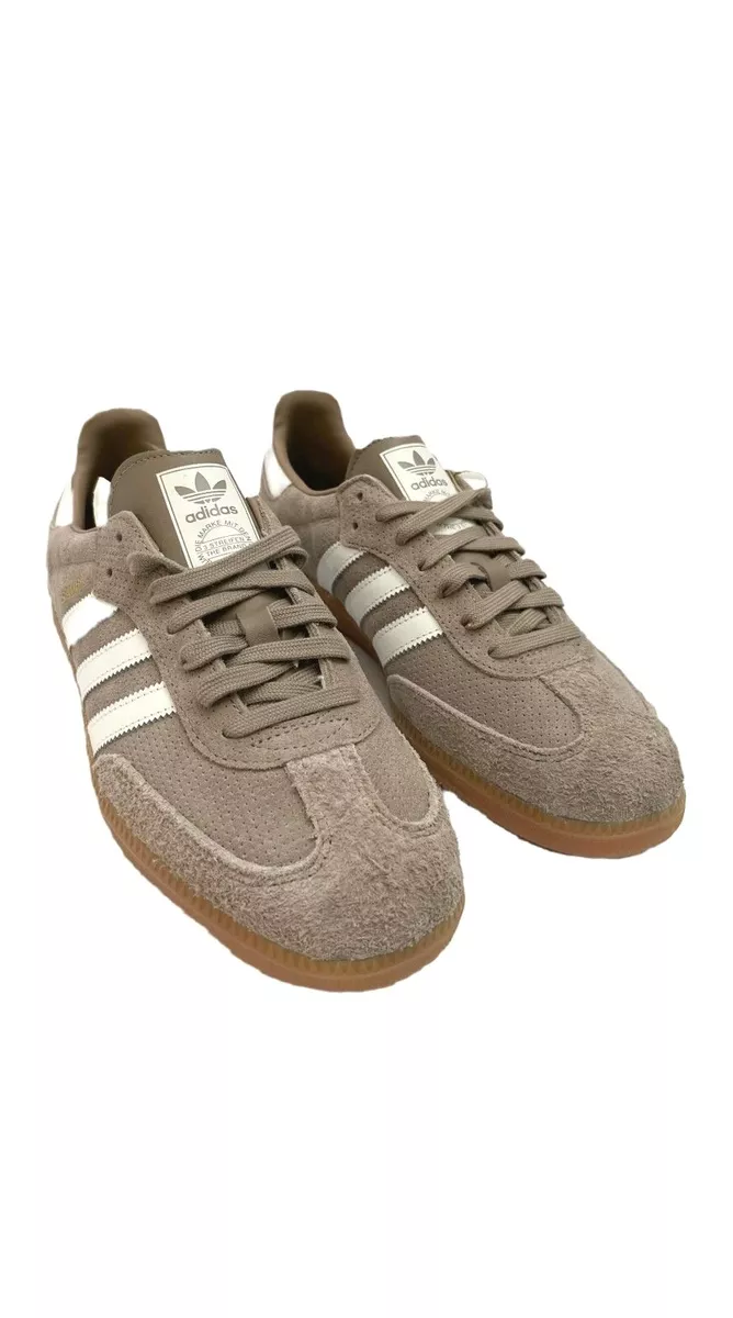 adidas pure boost sale uk