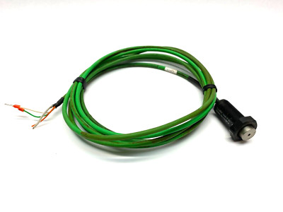 Omron ES1B Infrared Thermosensor 12/24VDC
