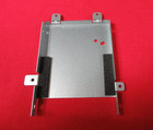 ORIGINAL ASUS K570UD CADDY K570UD CADDY