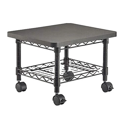 Steel Kitchen Furniture