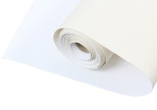 Leinwandrolle 325g/m² - 5m x 80cm | 10m x 10...