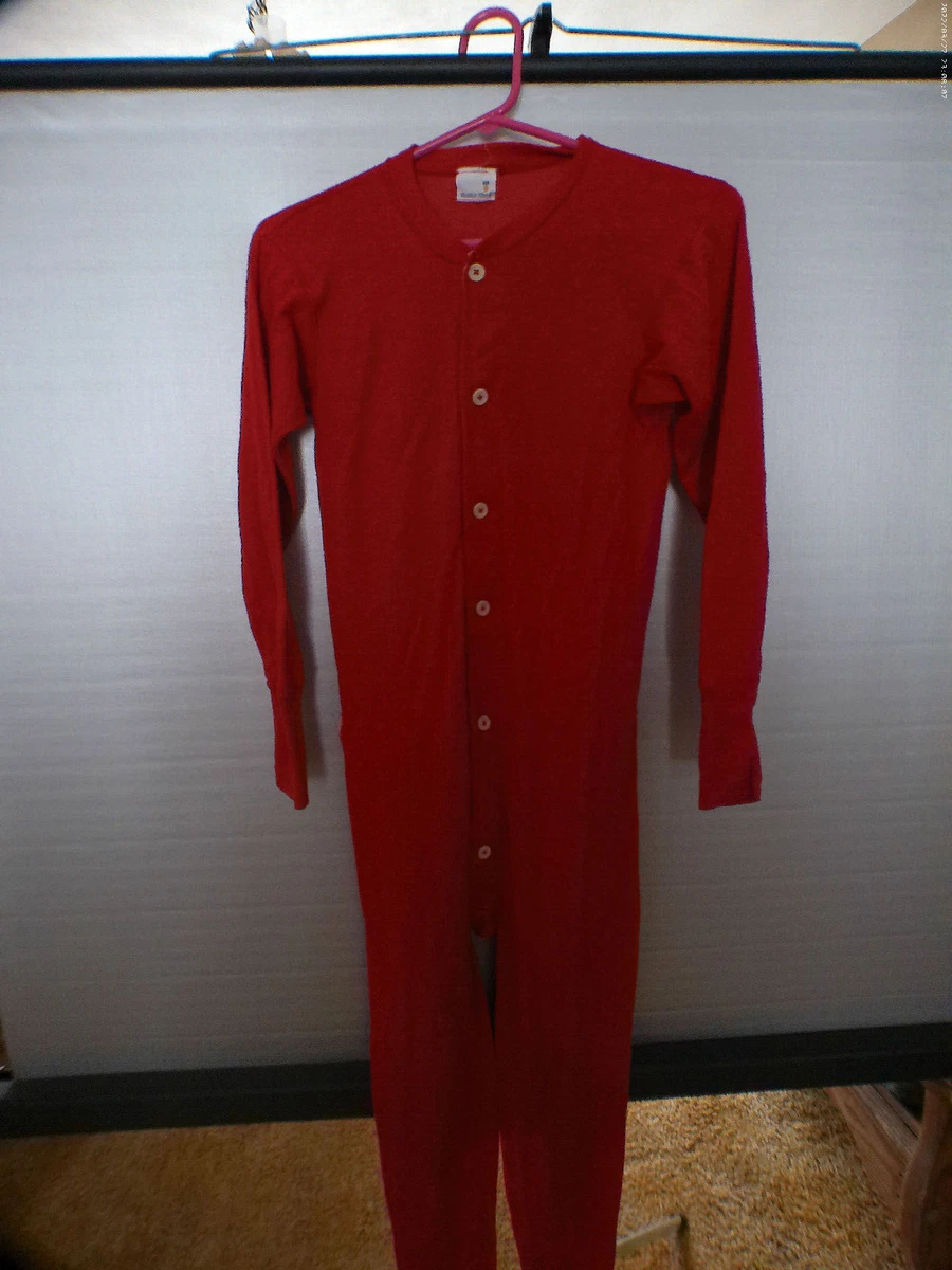 Medalist long best sale johns