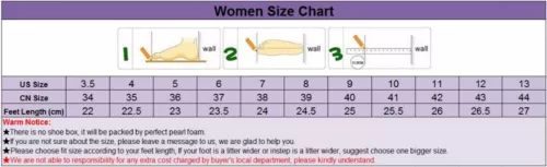Women's Genuine Leather Casual Shoes Flat Loafers Non-slip loafers size 4.5 - 12 - Picture 55 of 60
