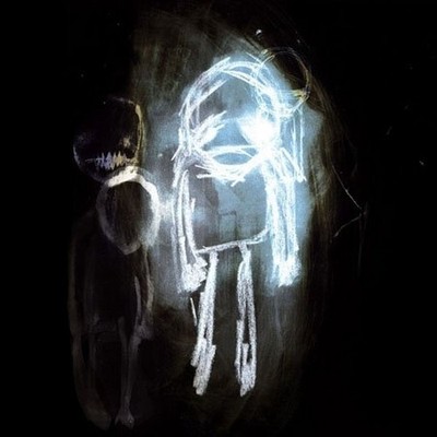 SHAM RAIN - Goodbye To All That CD
