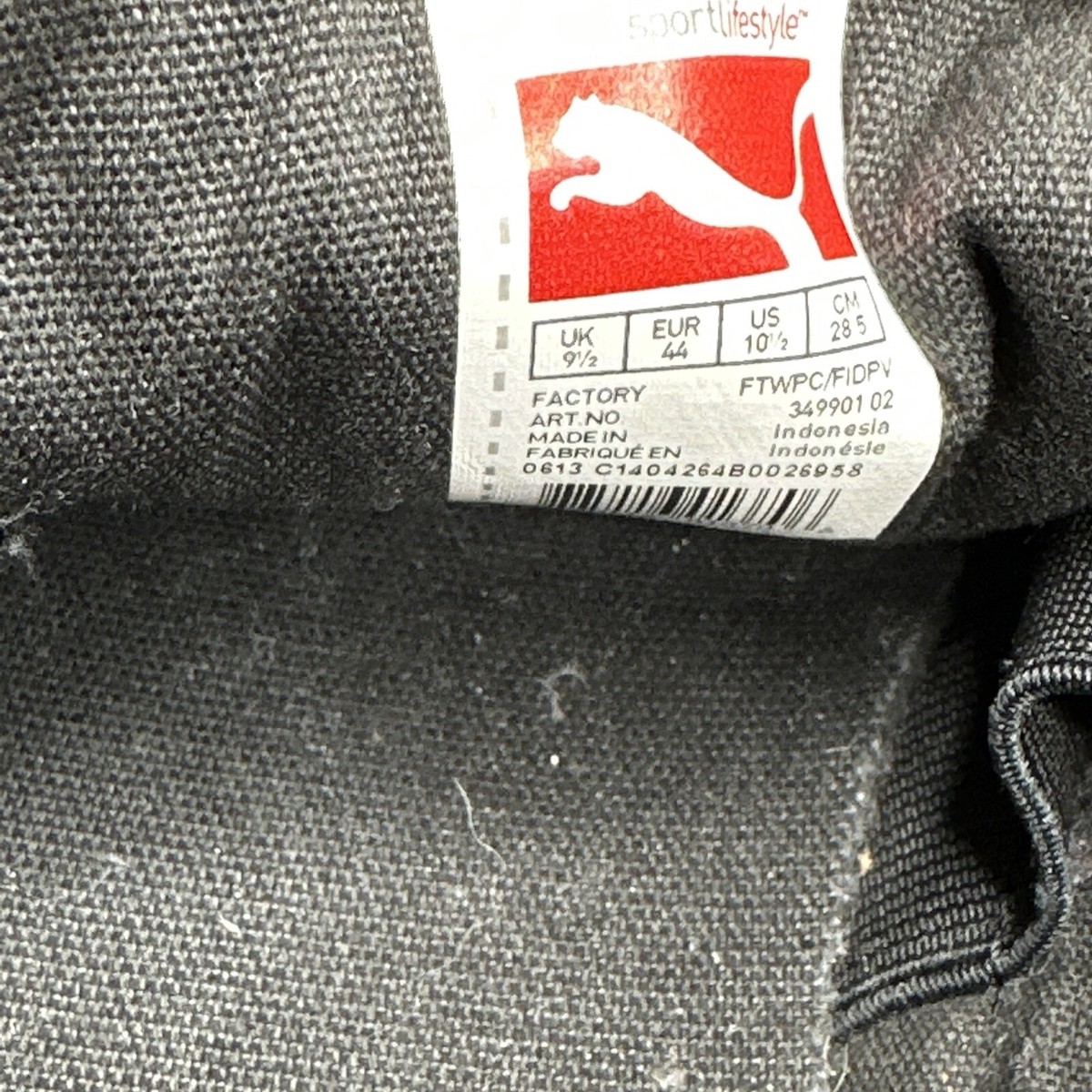 s-l1200.jpg s-l1200.jpg