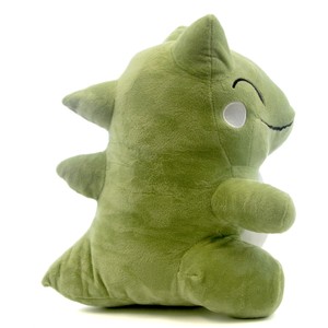 peluche sustituto pokemon