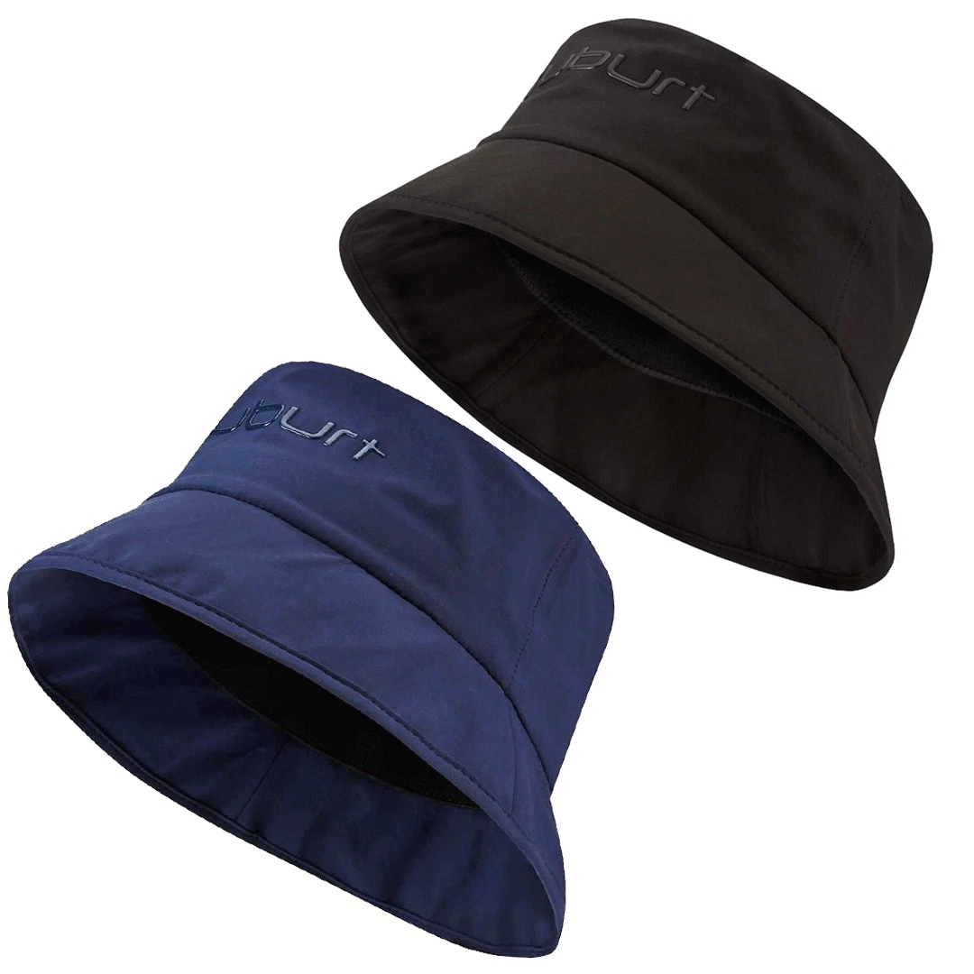 Golf rain deals bucket hats