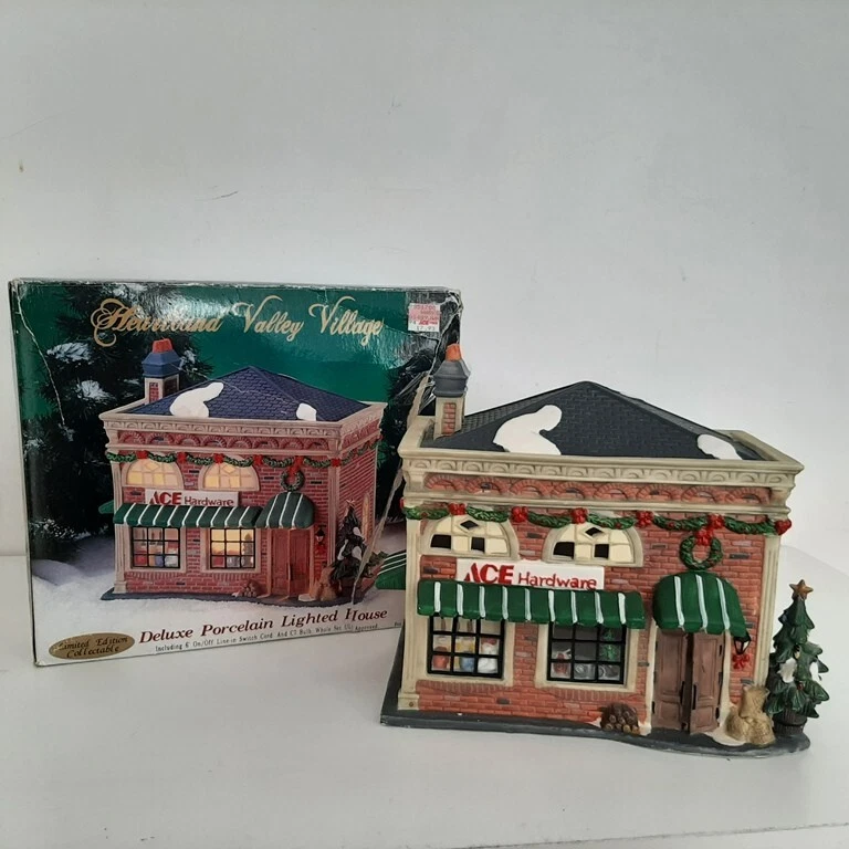 Ace Hardware Ceiling Fan Light Switch Shelly Lighting