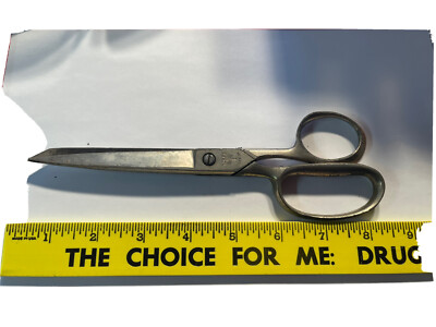 boker scissors | eBay