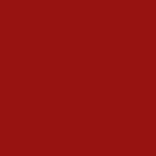 Tru-Color 83 Lehigh Valley Cornell Red, 1 oz. Acrylic Model Paint