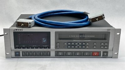 ALESIS iPod用ハンドヘルドステレオレコーダー ProTrack Amazon.co.jp: ALESIS iPod用ハンドヘルドステレオレコーダー ProTrack