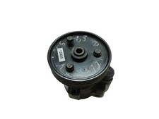 Pompe direction assistée Volvo V40