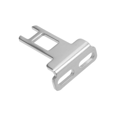 CZ93-K2 Interlock Keys for Safety-door Switch, Guard Lock Vertical