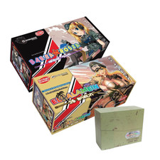 Arclights Barbaross and El Alamein Bundle (Wi...