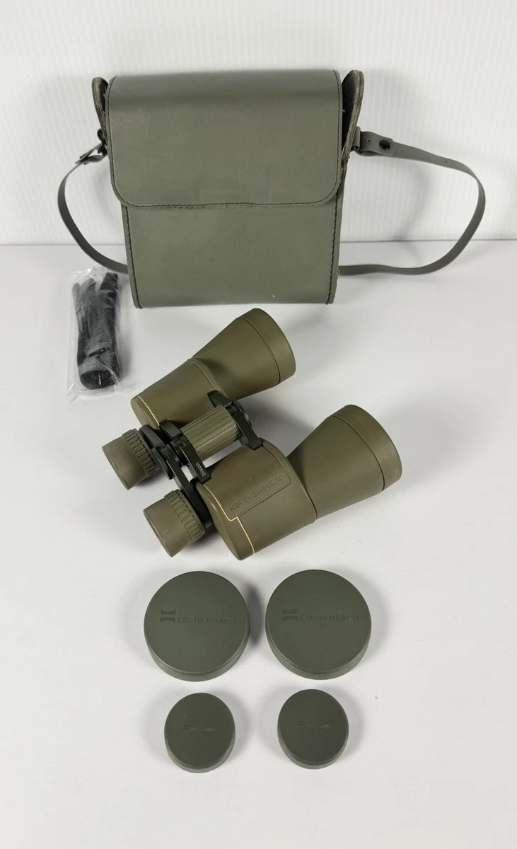 【値下げ】ESCHENBACH パノラマクラブM 8X16 値下げ】ESCHENBACH パノラマクラブM 8X16 Eschenbach Binoculars Club