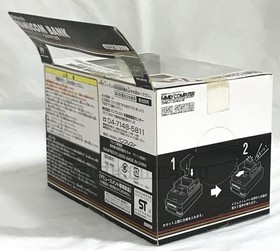 NINTENDO FAMICOM CONSOLE TYPE SOUND BANK SUPER MARIO BROS. 3 UFO PRIZE NEW