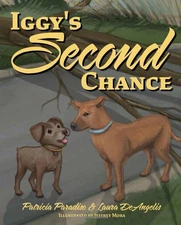 Iggy's Second Chance