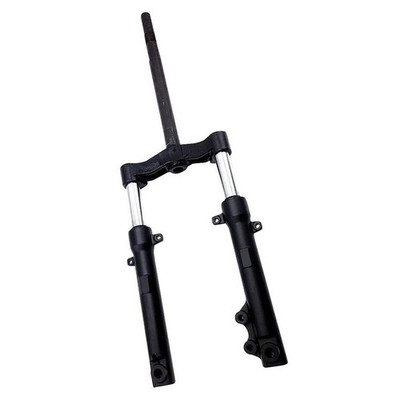 Gabel T4TUNE für Peugeot Kisbee 50 2T 2010-2017