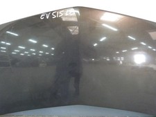 Capot Renault MODUS