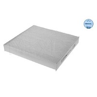 Filter Innenraumluft FüR Toyota Hiace H1 H2 2.5 06 Bis 12 Meyle Original Teil