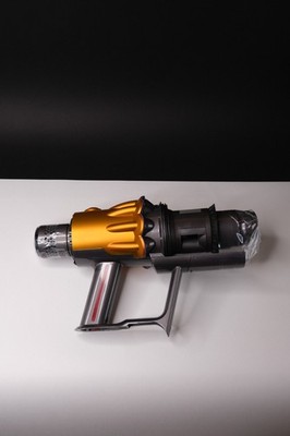 Dyson V12 Detect Slim SV46 Cordless Vacuum Cyclone Main Body 971640-02 New