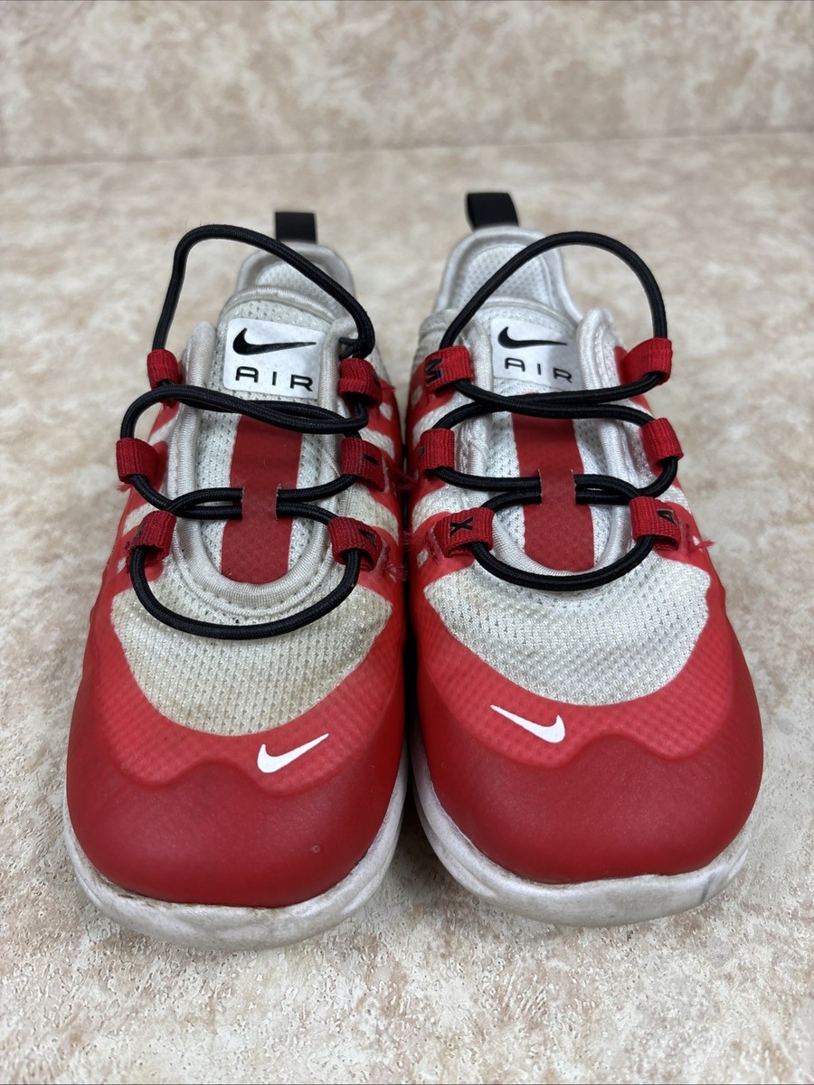 nike air max axis baby