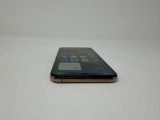 IPhone XS Max 512gb 网络无锁版| eBay