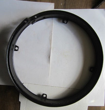 Model T Ford De Mountable 21 Split Rim