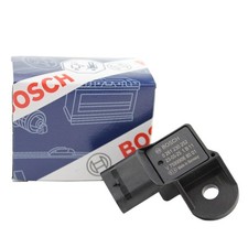 Bosch Map Sensor 13627599906 0-261-230-252 Bosch Map Sensor 13627599906 0-261-230-252
