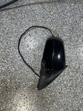 2008-2010 Porsche Cayenne Door Mirror Right Oem 957 Passenger Side
