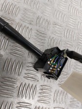 Commodo Honda PRELUDE