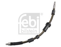 Vorderachse Links Febi Bilstein 170260 Bremsschlauch FüR Ford