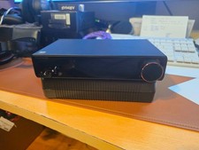 TOPPING PA7/PA7 Plus Power High-Performance Power Amplifier - NO BOX