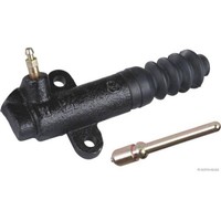 Nehmerzylinder Kupplung Herth+Buss Jakoparts J2600303 FüR Mazda Hyundai Kia
